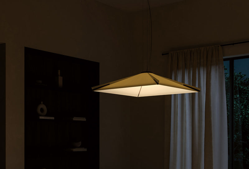 Axolight | Salina Pendant