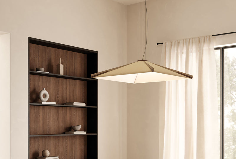 Axolight | Salina Pendant