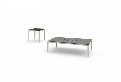 Bensen | Outdoor Able Table