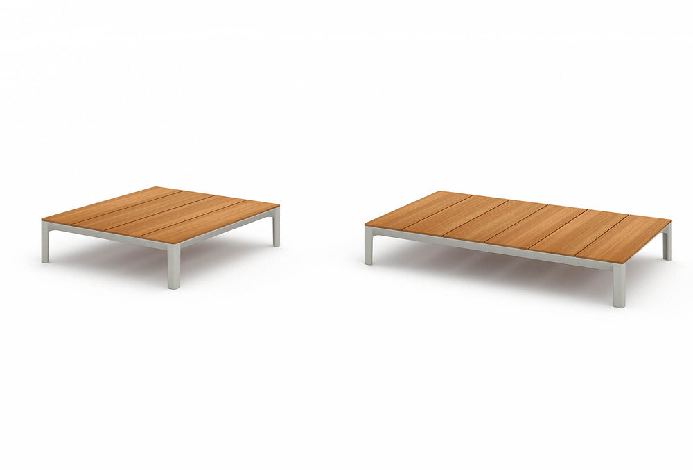 Bensen | Outdoor Able Table