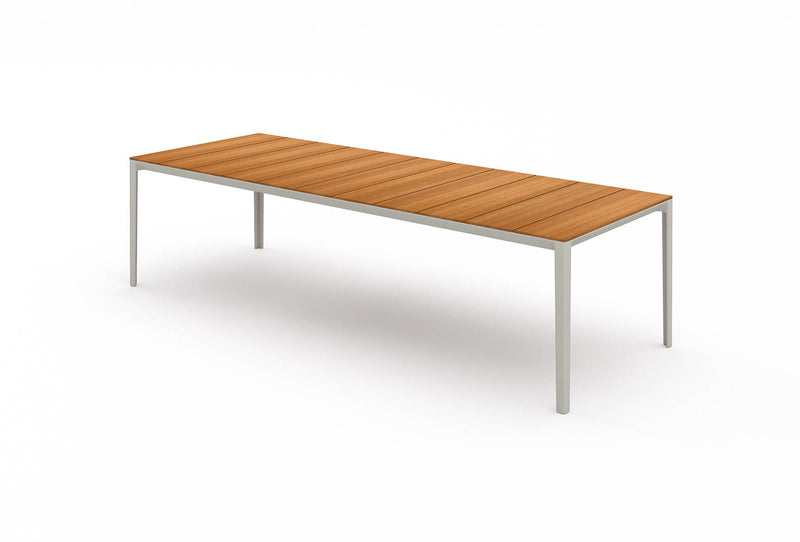 Bensen | Outdoor Able Table