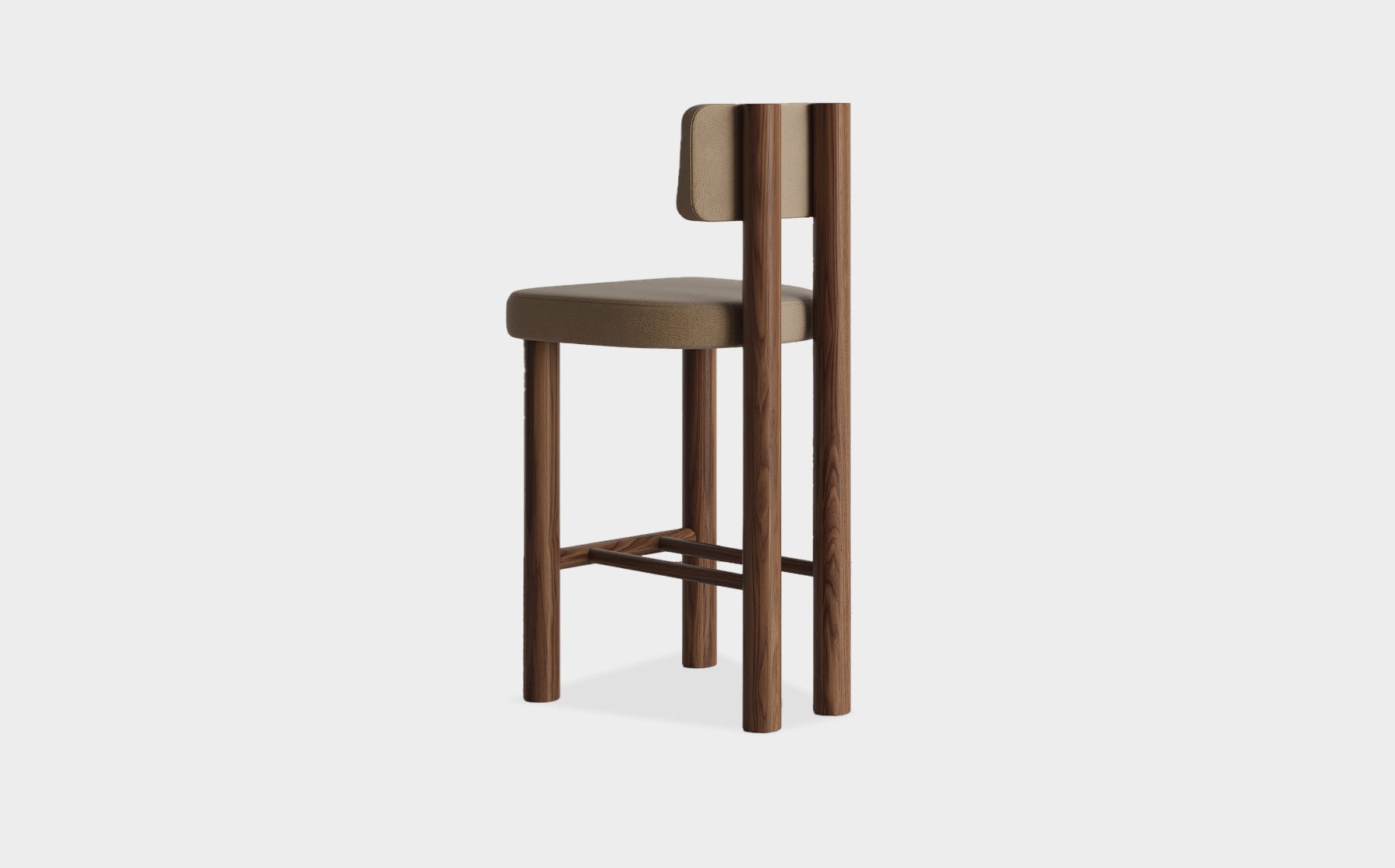 Pivot Stool