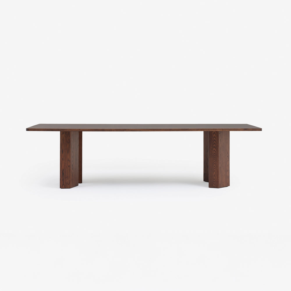 Chronicle Meeting Table