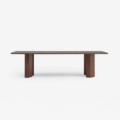 Chronicle Meeting Table