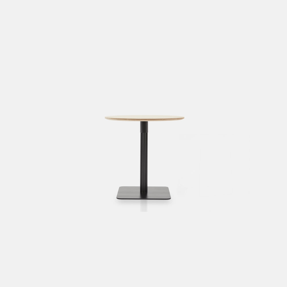 Chase Table | Square