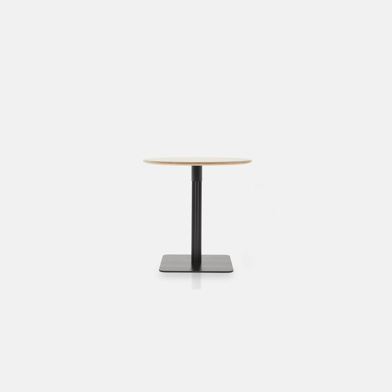 Chase Table | Square