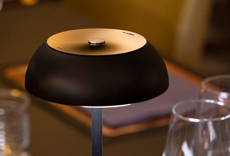 Axolight | Float Table Lamp
