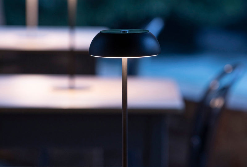 Axolight | Float Table Lamp