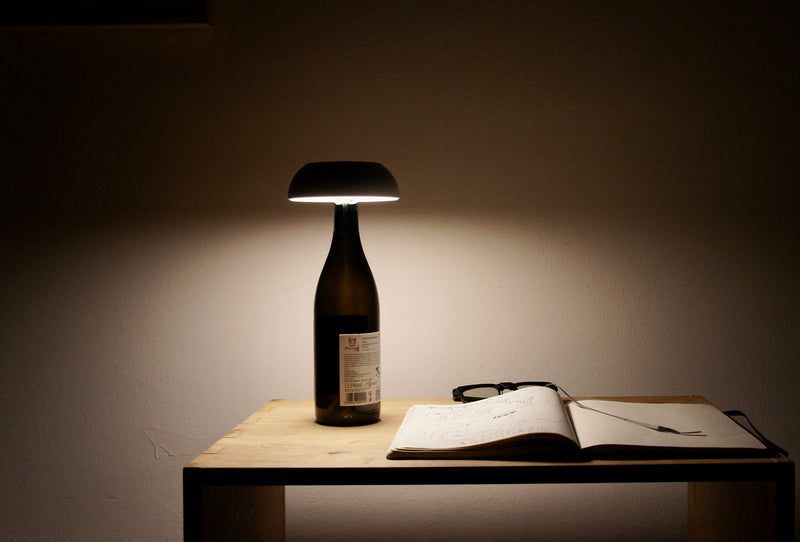 Axolight | Float Table Lamp