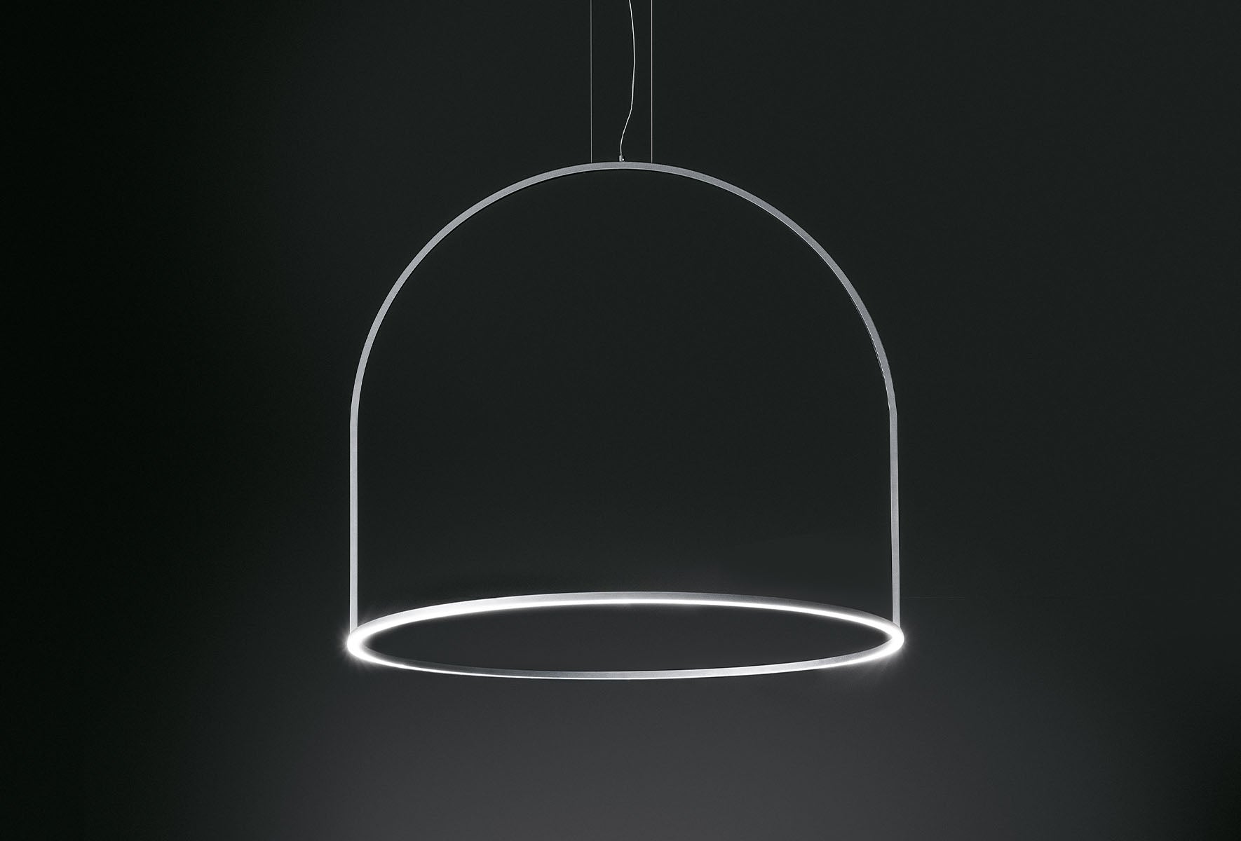 Axolight | U-Light Pendant