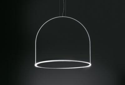 Axolight | U-Light Pendant