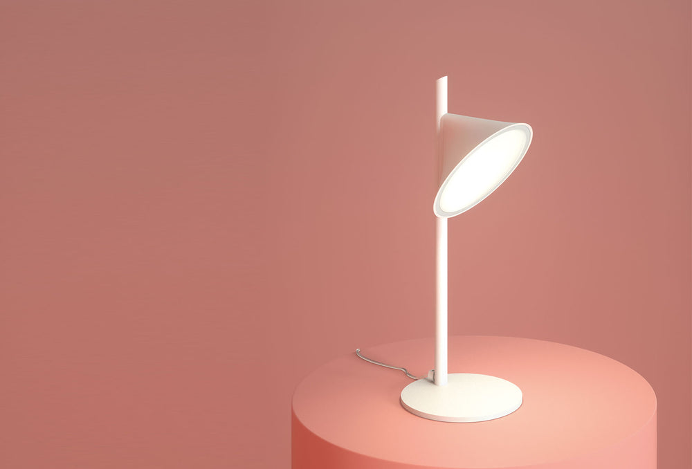 Axolight | Orchid Table Lamp