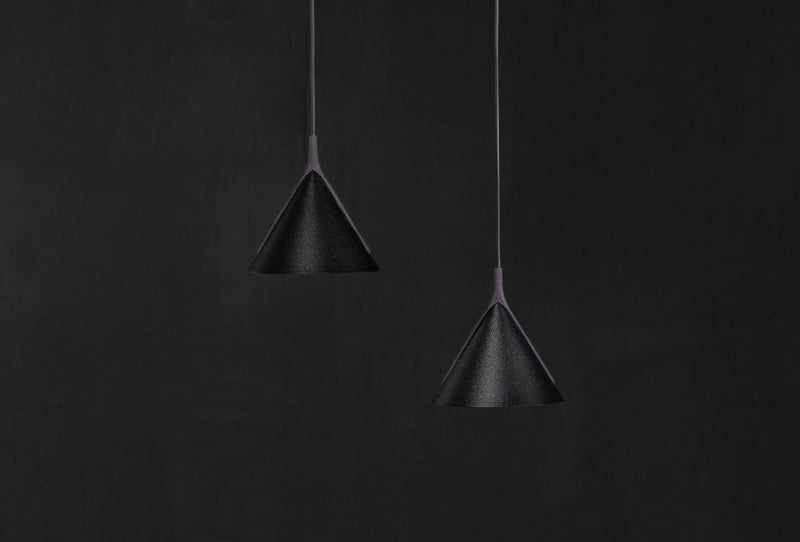 Axolight | Jewel Mono Pendant