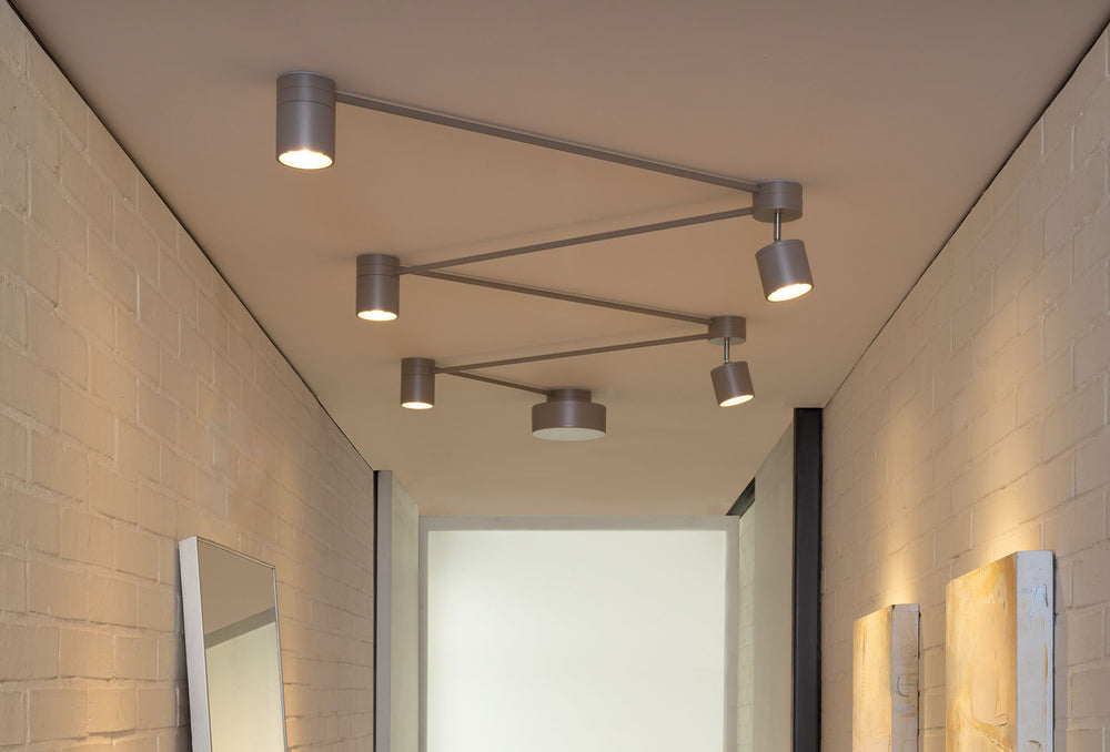 Axolight | Pivot Ceiling Light