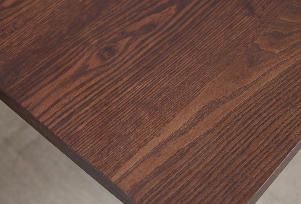 Chronicle Meeting Table