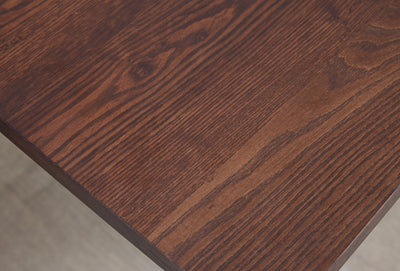 Chronicle Meeting Table