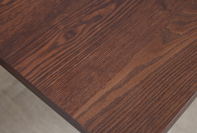 Chronicle Dining Table