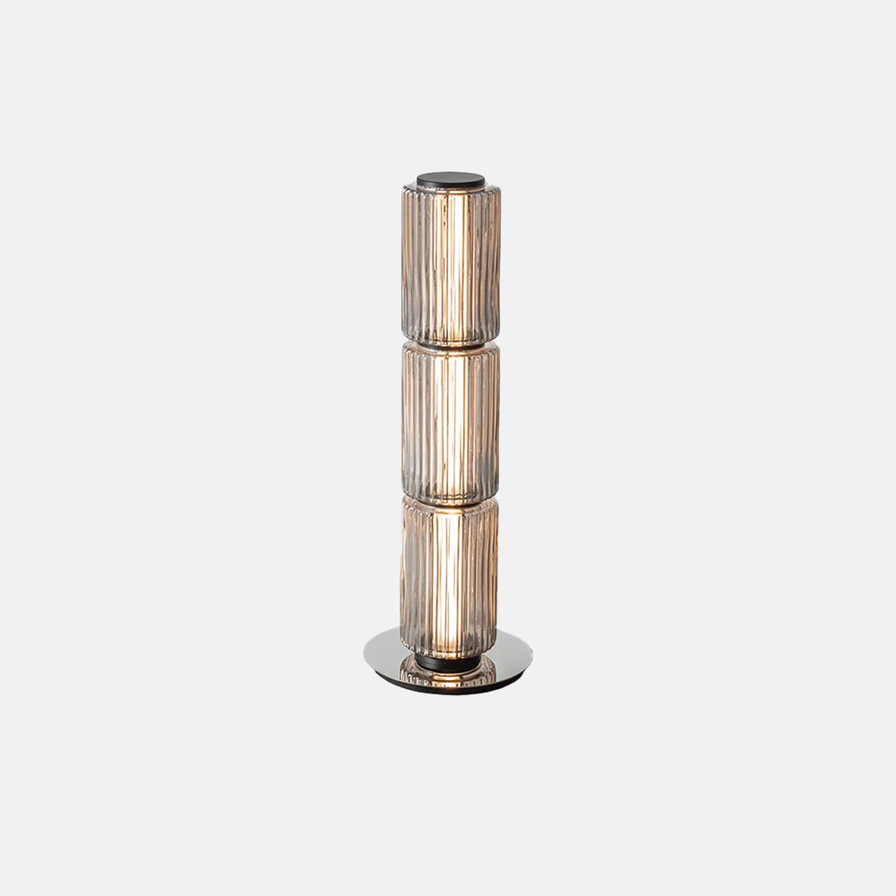 Column Floor Lamp