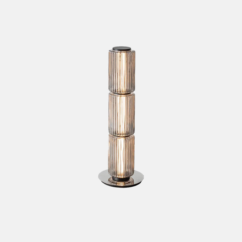 Column Floor Lamp