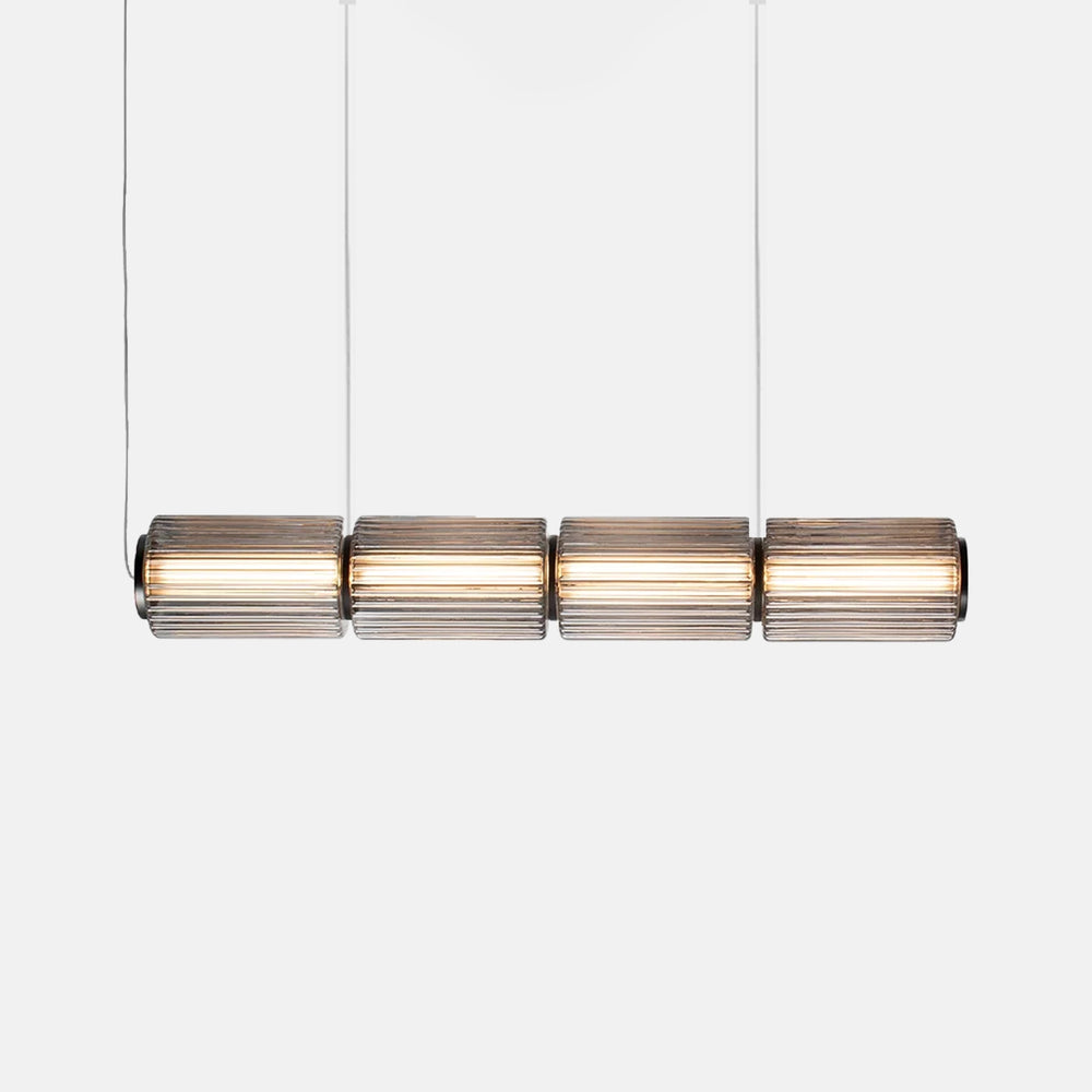 AND | Column Horizontal Pendant