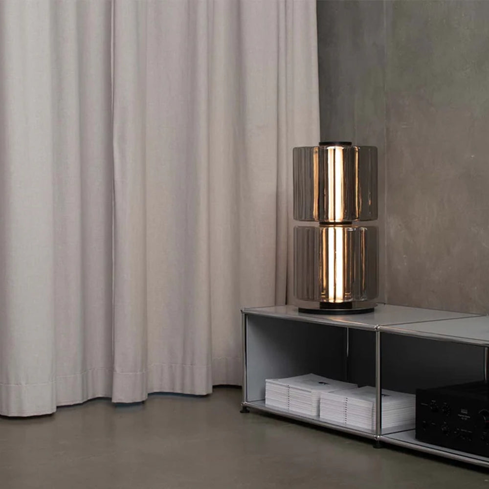 AND | Column Table Light