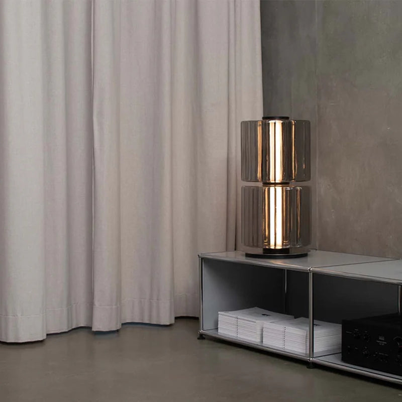 Column Table Light
