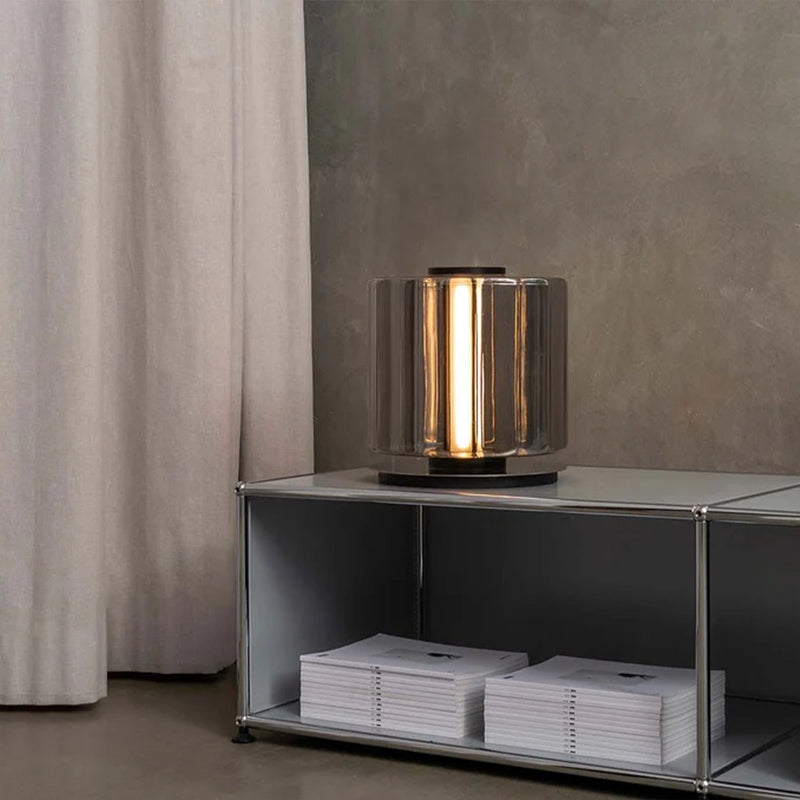 Column Table Light