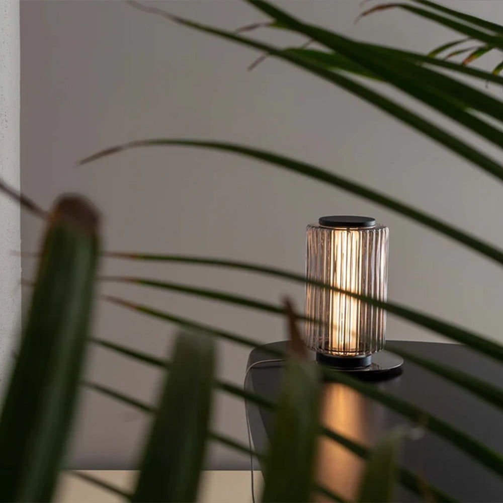 AND | Column Table Light