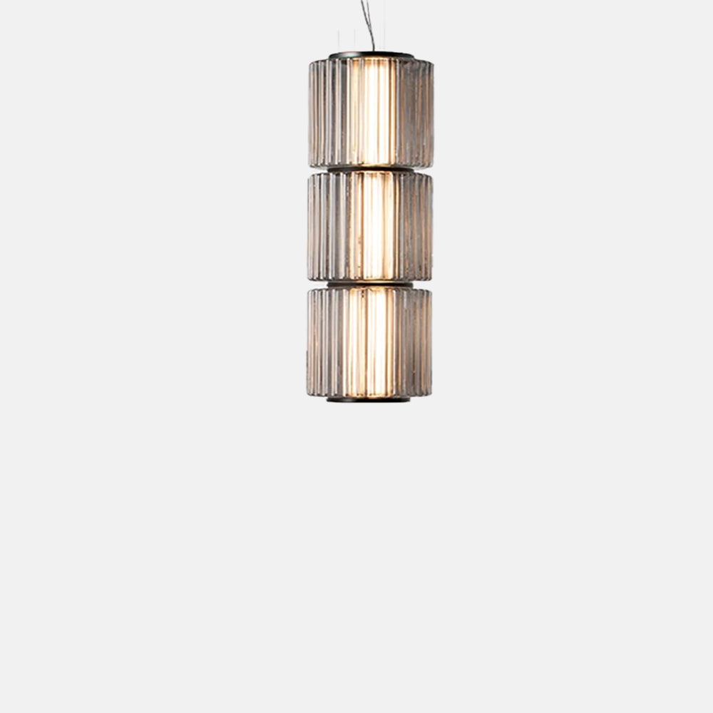 AND | Column Vertical Pendant