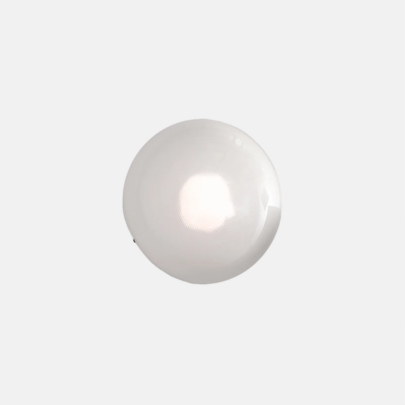 Iris Wall Light