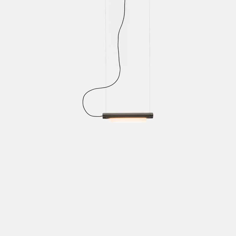 Pipeline Pendant