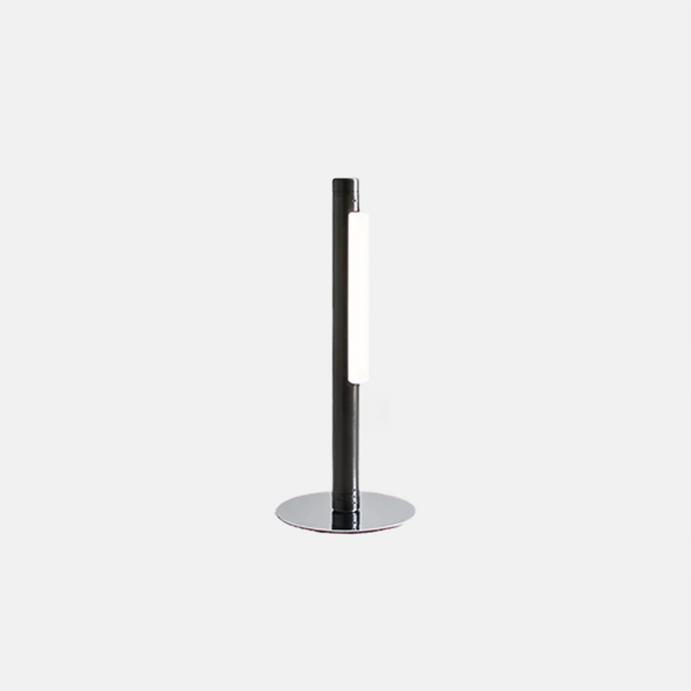 Pipeline Table Lamp