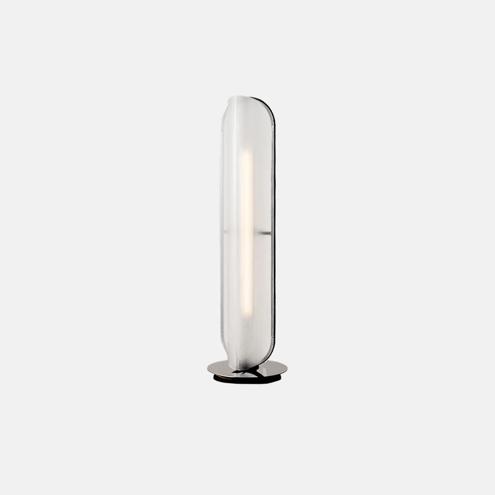 Vale Floor Lamp