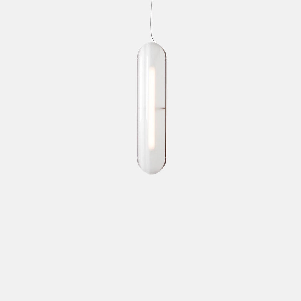 Vale Pendant