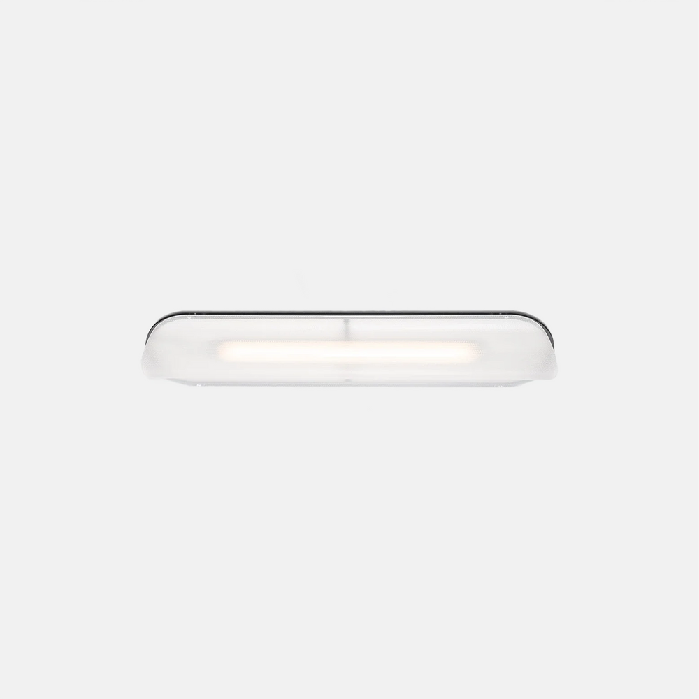 Vale Wall Light