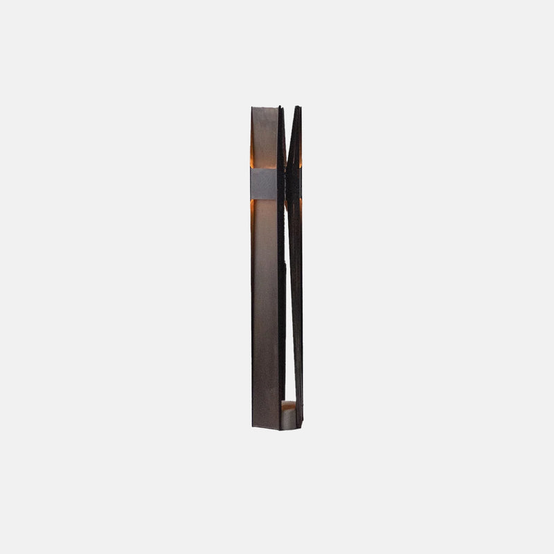 Vector Floor Lamp
