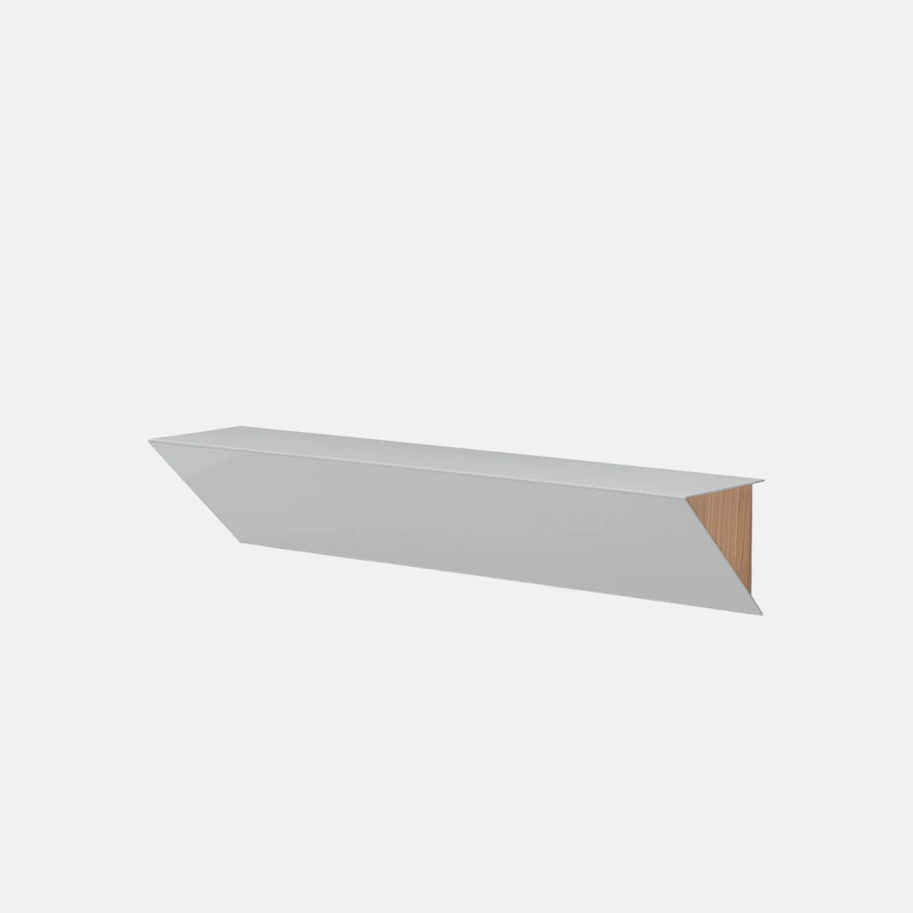 Apex Shelf