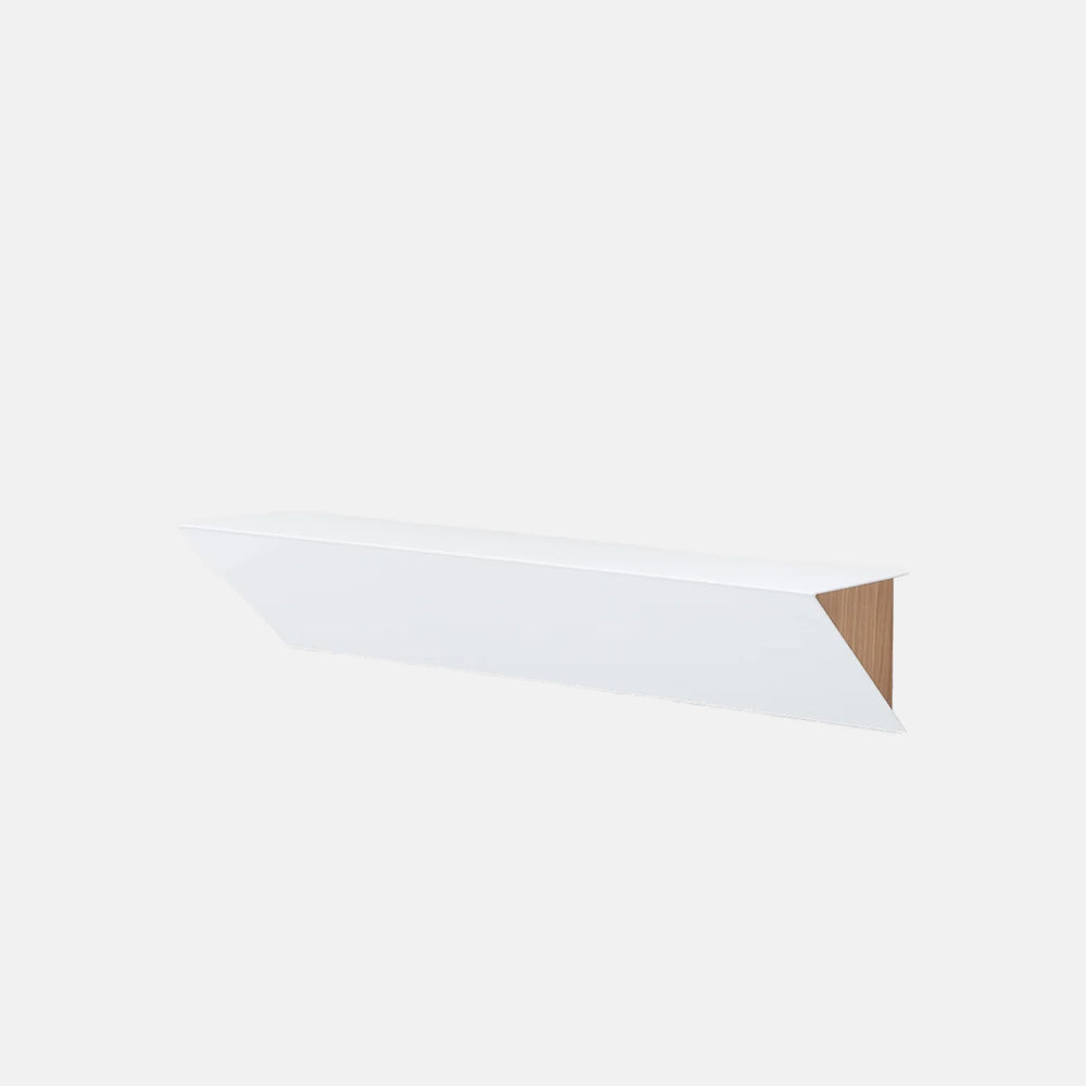 Apex Shelf