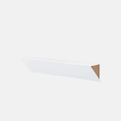 Apex Shelf
