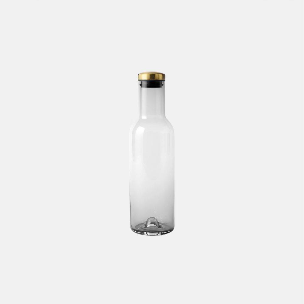 Audo | Bottle Carafe