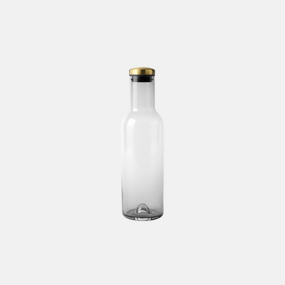 Audo | Bottle Carafe