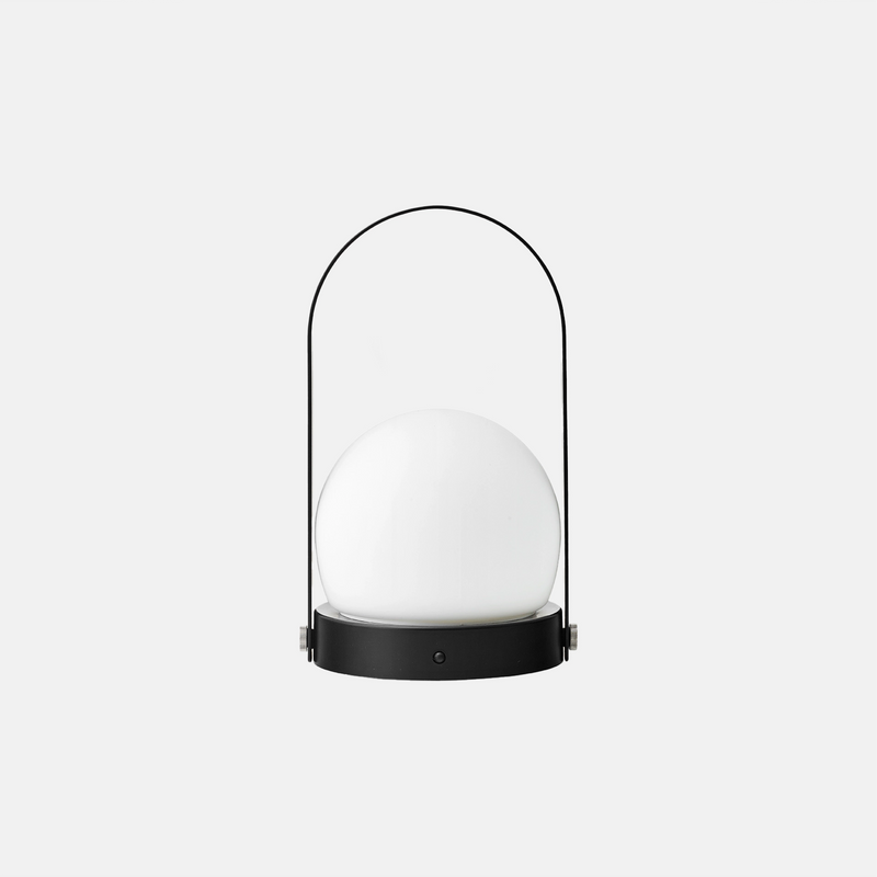 Carrie Lamp