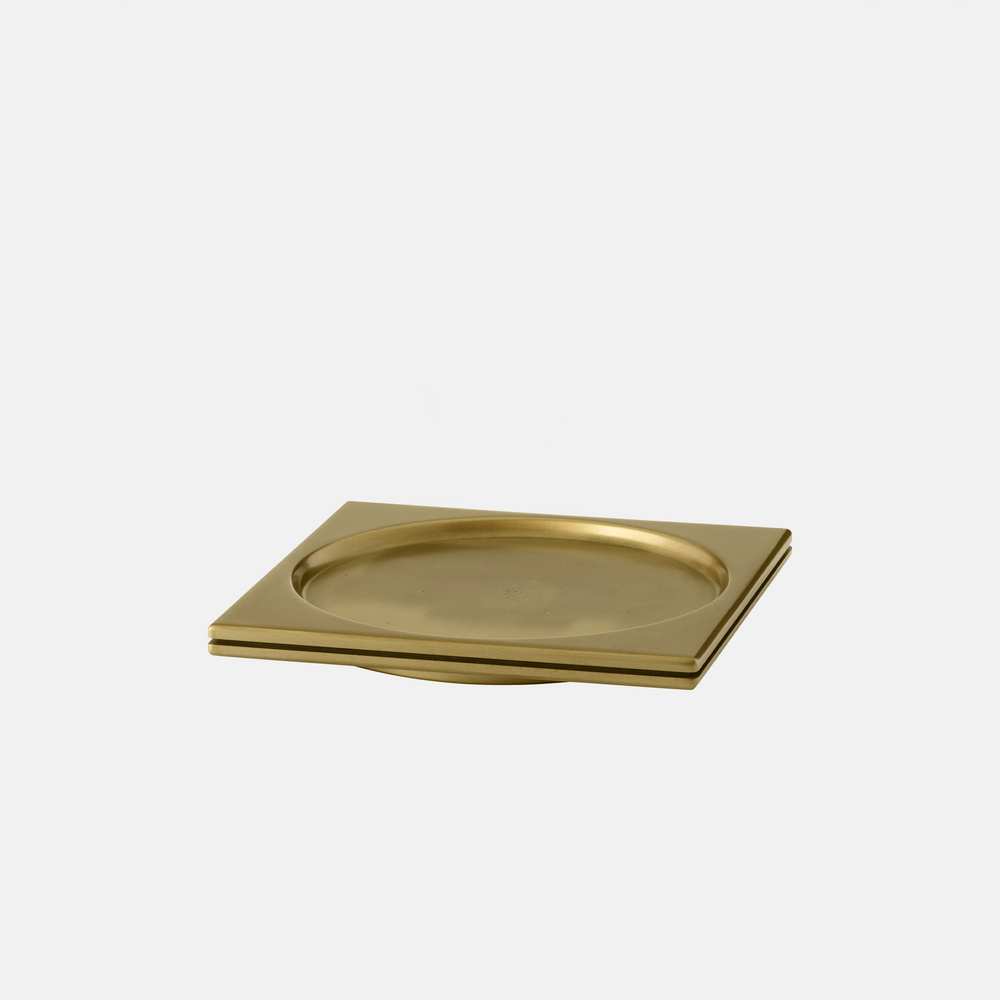 Audo | Divot Tray
