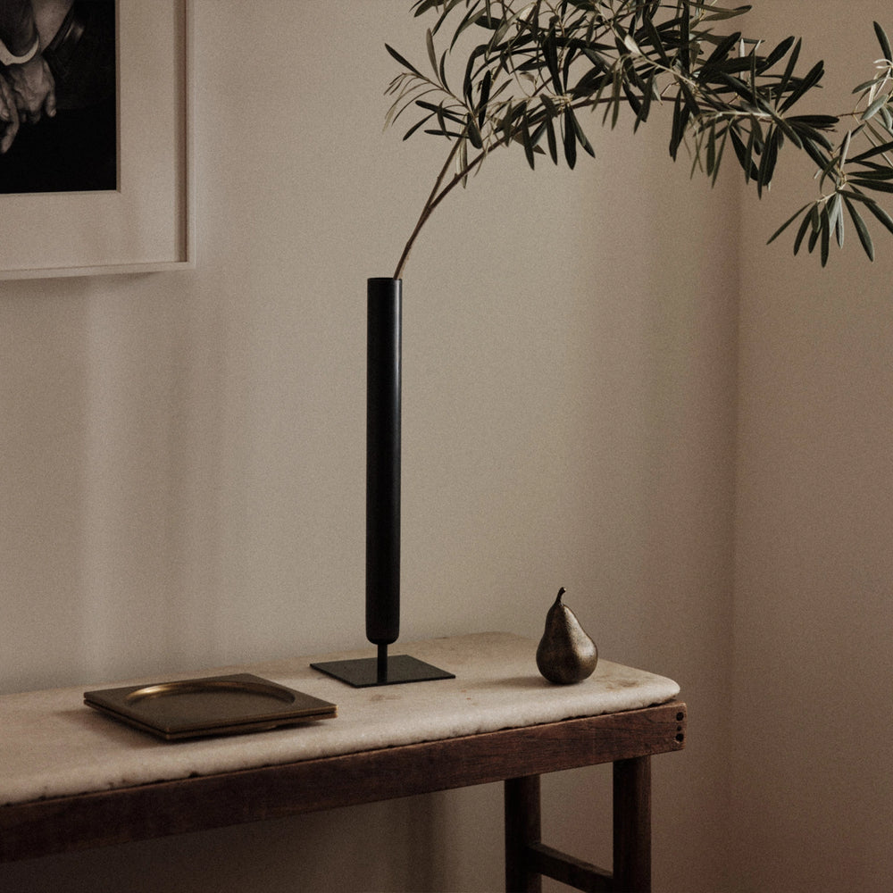 Audo | Divot Tray