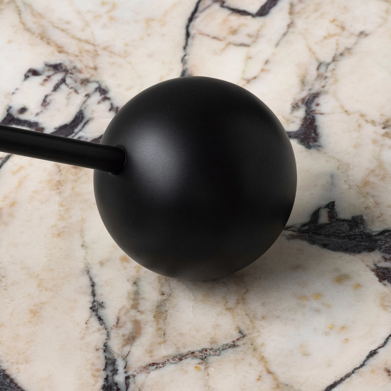 Interconnect Candle Holder