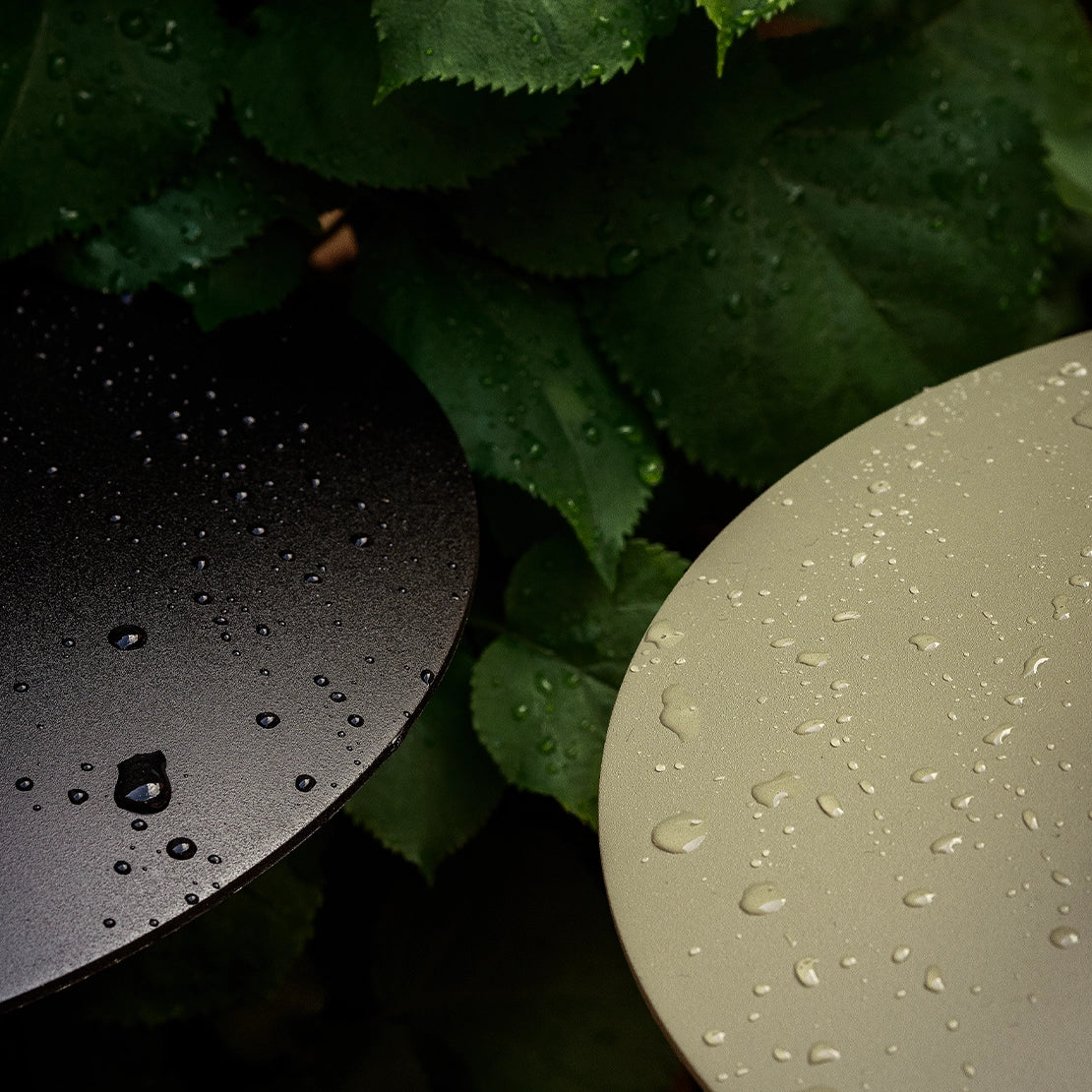 Ray Table Lamp