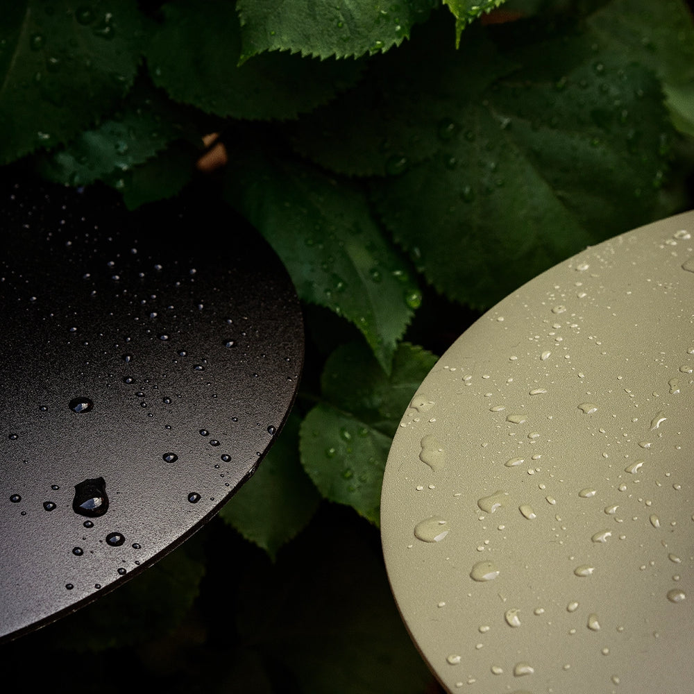 Ray Table Lamp