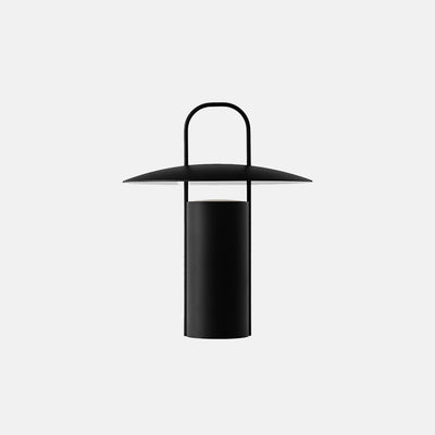 Ray Table Lamp