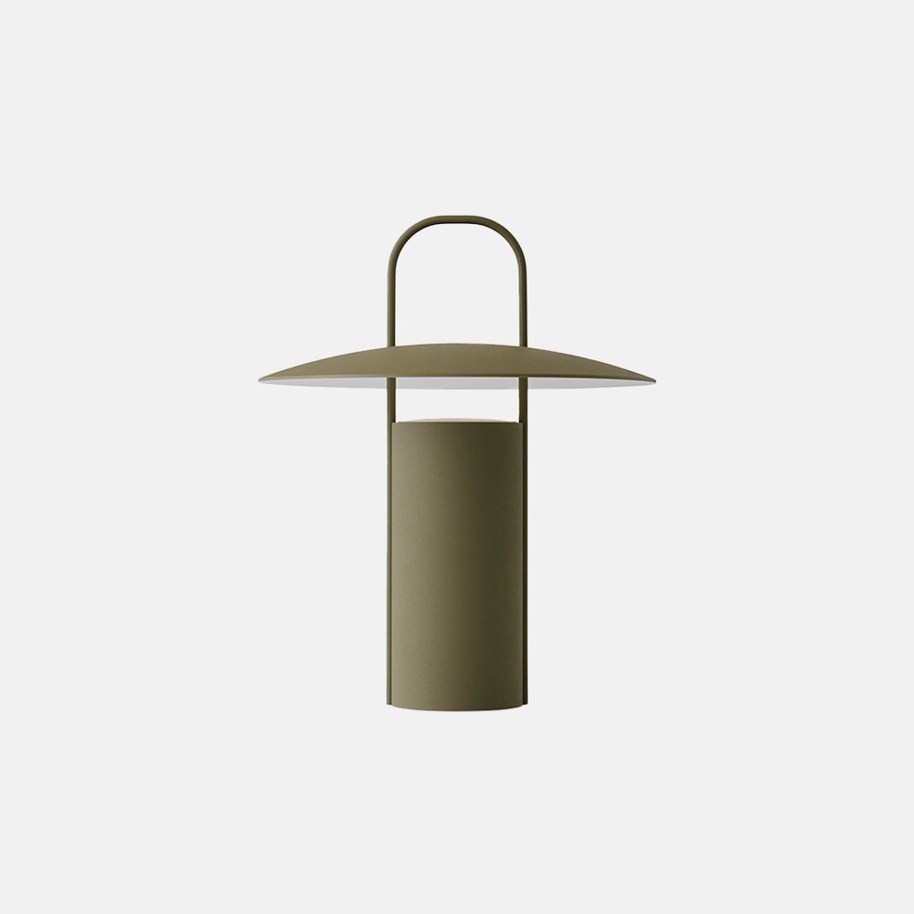 Ray Table Lamp