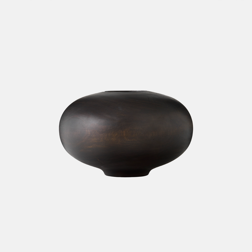 Audo | Surround Vase